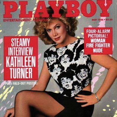 celebs nude playboy|11 Hollywood Stars Who Stripped Down for Playboy, From Kim。